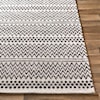 Surya La Casa LCS-2304 6'7" x 9' Rug