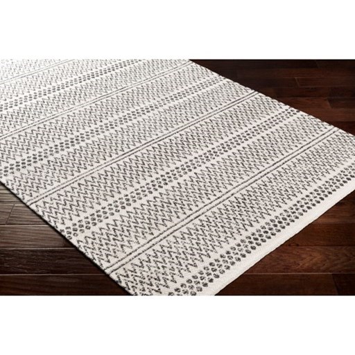 Surya La Casa LCS-2304 6'7" x 9' Rug