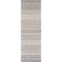 LCS-2305 5'3" x 7'3" Rug