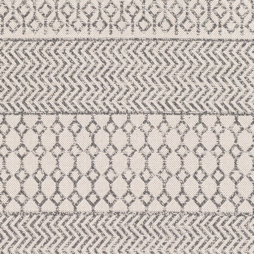 Surya La Casa LCS-2305 6'7" x 9' Rug