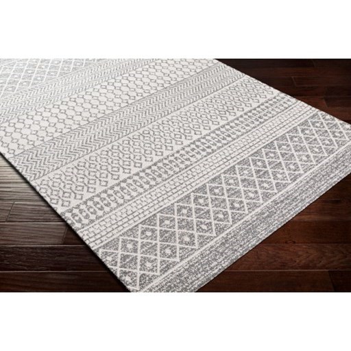 Surya La Casa LCS-2305 6'7" x 9' Rug