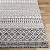 Surya La Casa LCS-2306 2'2" x 3'9" Rug