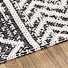 Surya La Casa LCS-2306 2'2" x 3'9" Rug