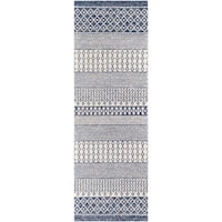 LCS-2307 2'7" x 7'3" Rug