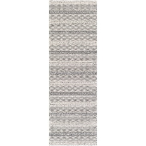 LCS-2309 2'2" x 3'9" Rug