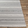 Surya La Casa LCS-2309 2'2" x 3'9" Rug