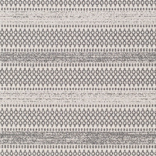 Surya La Casa LCS-2309 2'2" x 3'9" Rug