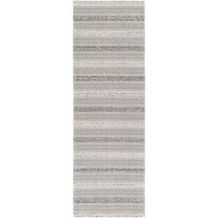 LCS-2309 2'2" x 3'9" Rug