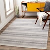 Surya La Casa LCS-2309 2' x 3' Rug