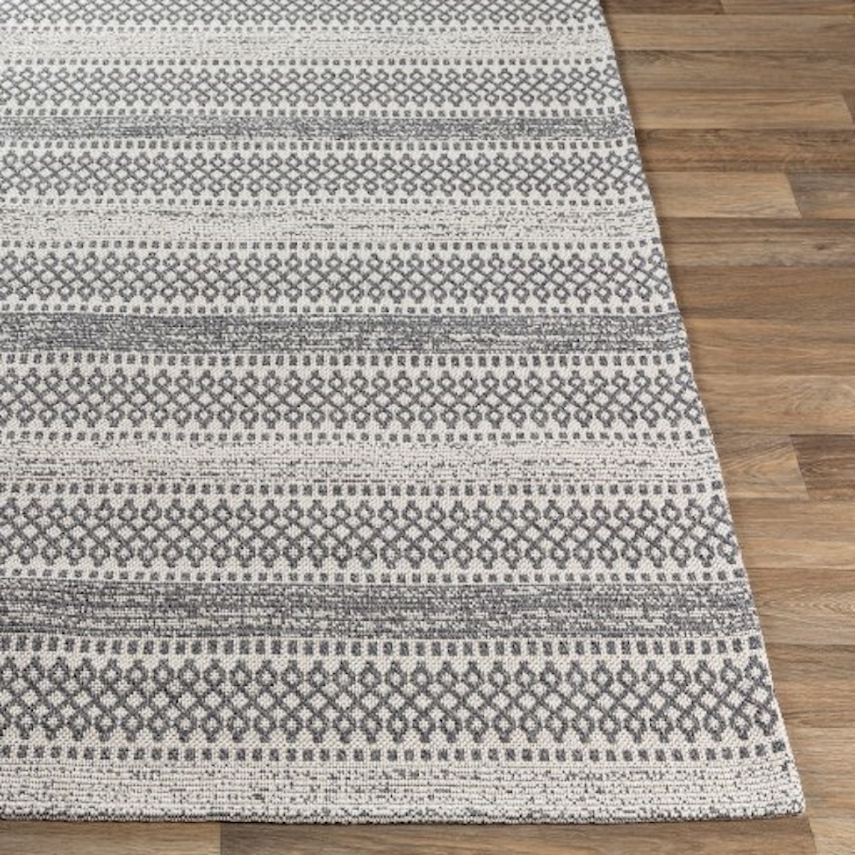 Surya La Casa LCS-2309 2' x 3' Rug