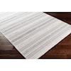 Surya La Casa LCS-2309 2' x 3' Rug