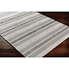 Surya La Casa LCS-2310 2'2" x 3'9" Rug