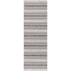 Surya La Casa LCS-2310 2' x 3' Rug