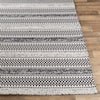 Surya La Casa LCS-2310 2' x 3' Rug