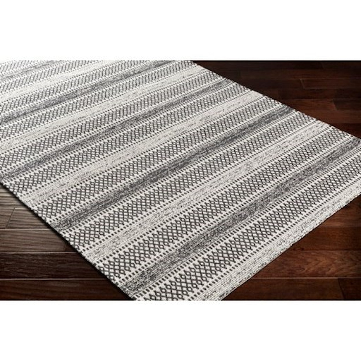 Surya La Casa LCS-2310 2' x 3' Rug