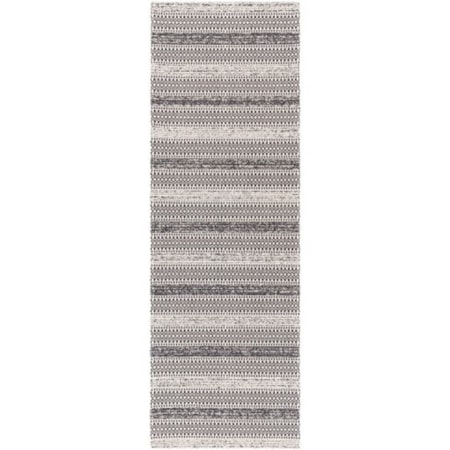 LCS-2310 5'3" x 7'3" Rug