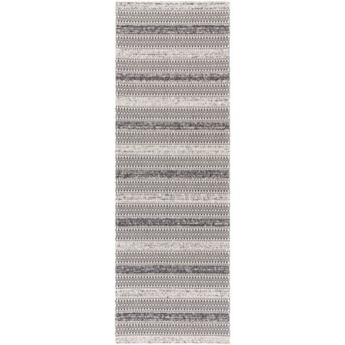 LCS-2310 5'3" x 7'3" Rug