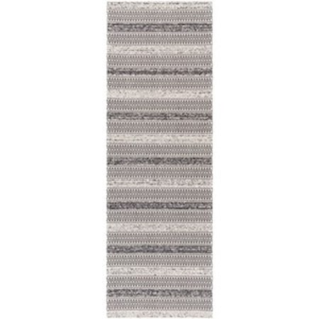 LCS-2310 5'3" x 7'3" Rug
