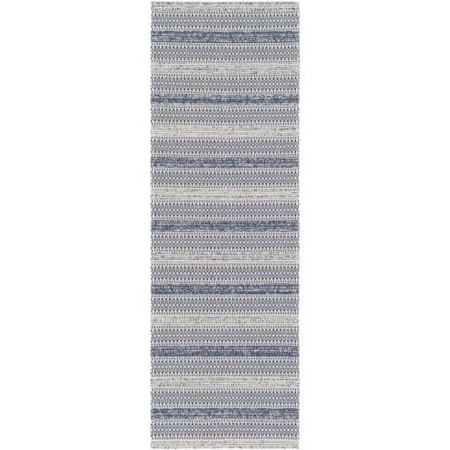 LCS-2311 2'2" x 3'9" Rug