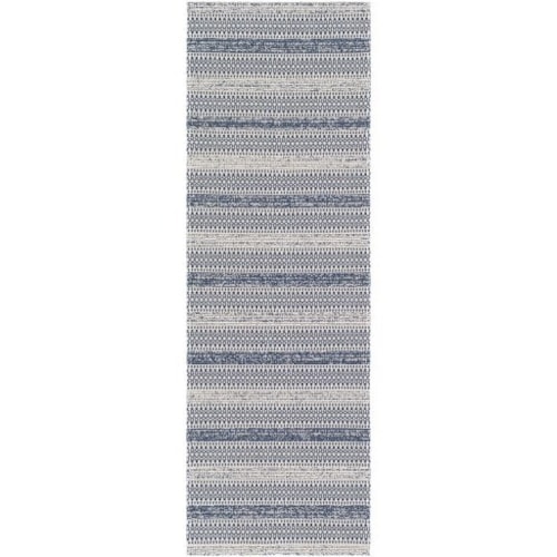 LCS-2311 2'2" x 3'9" Rug