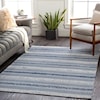 Surya La Casa LCS-2311 2'2" x 3'9" Rug