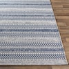 Surya La Casa LCS-2311 2'2" x 3'9" Rug