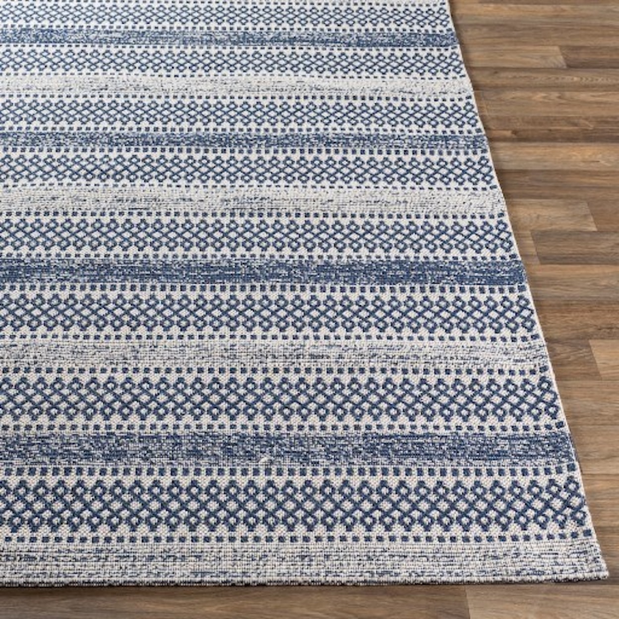 Surya La Casa LCS-2311 6'7" x 9' Rug