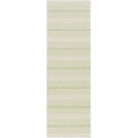 LCS-2312 2'2" x 3'9" Rug