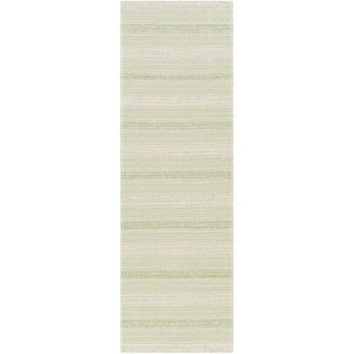 LCS-2312 2'2" x 3'9" Rug
