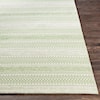 Surya La Casa LCS-2312 2'2" x 3'9" Rug