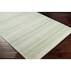 Surya La Casa LCS-2312 2'2" x 3'9" Rug