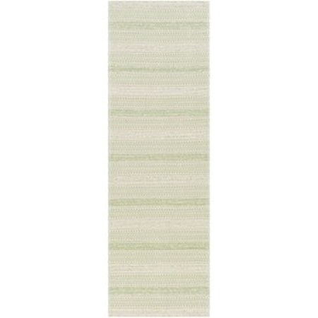 LCS-2312 2'2" x 3'9" Rug