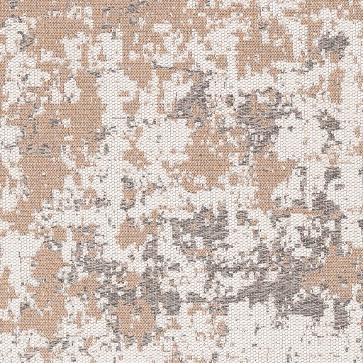 Surya La Casa LCS-2313 6'7" x 9' Rug