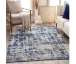 Surya La Casa LCS-2314 6'7" x 9' Rug