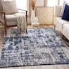 Surya La Casa LCS-2314 6'7" x 9' Rug