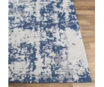 Surya La Casa LCS-2314 6'7" x 9' Rug