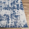 Surya La Casa LCS-2314 6'7" x 9' Rug