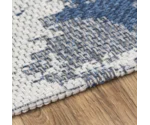 Surya La Casa LCS-2314 6'7" x 9' Rug