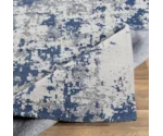 Surya La Casa LCS-2314 6'7" x 9' Rug