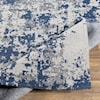 Surya La Casa LCS-2314 6'7" x 9' Rug