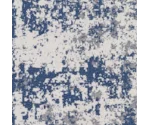 Surya La Casa LCS-2314 6'7" x 9' Rug