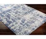 Surya La Casa LCS-2314 6'7" x 9' Rug