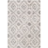 Surya La Maison LMS-2304 2' x 3' Rug