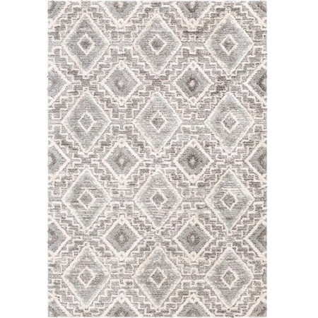 LMS-2304 2' x 3' Rug