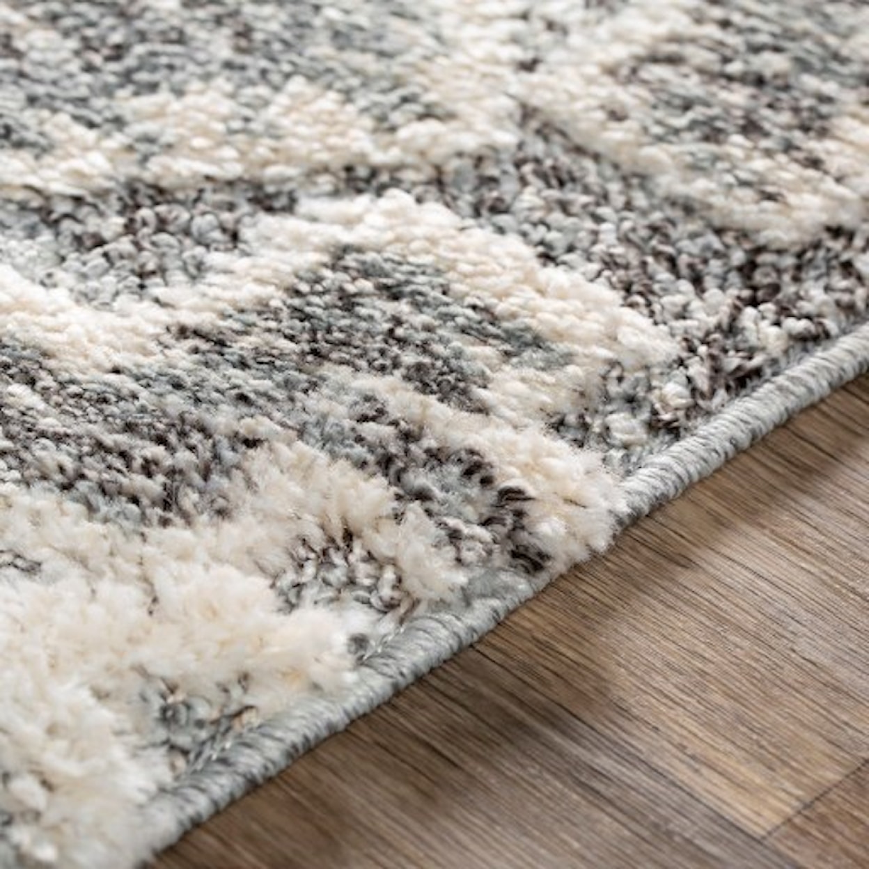 Surya La Maison LMS-2304 2' x 3' Rug