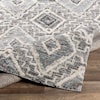 Surya La Maison LMS-2304 2' x 3' Rug