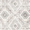 Surya La Maison LMS-2304 2' x 3' Rug