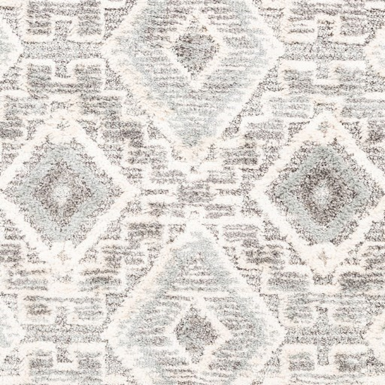 Surya La Maison LMS-2304 5'3" x 7'3" Rug