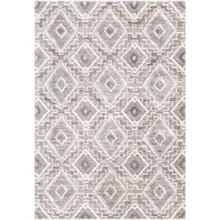 LMS-2304 7'10" x 10'3" Rug