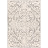 Surya La Maison LMS-2306 2' x 3' Rug